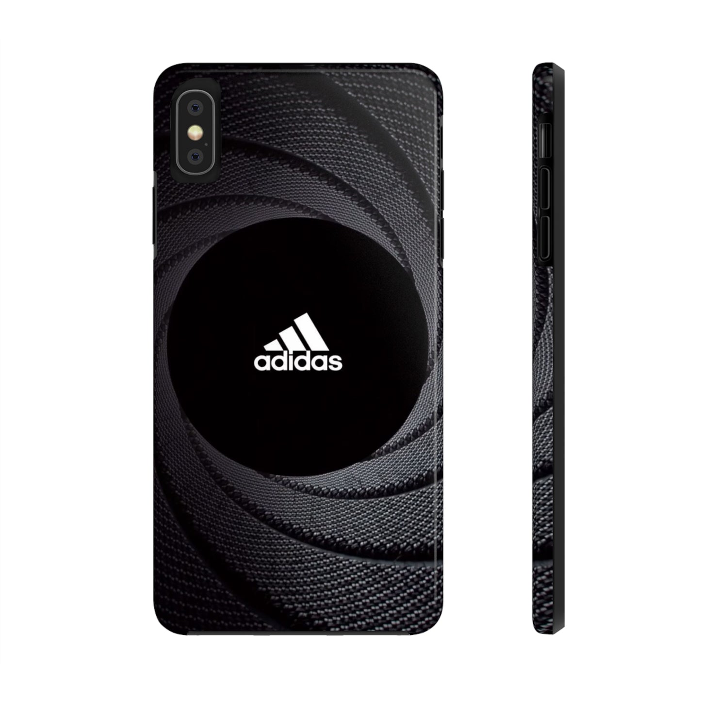 ADIDAS Tough Phone Case