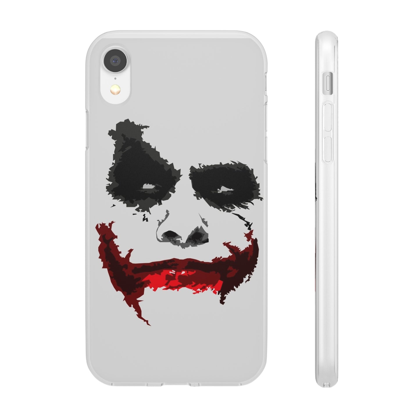 JOKER Flexi Case