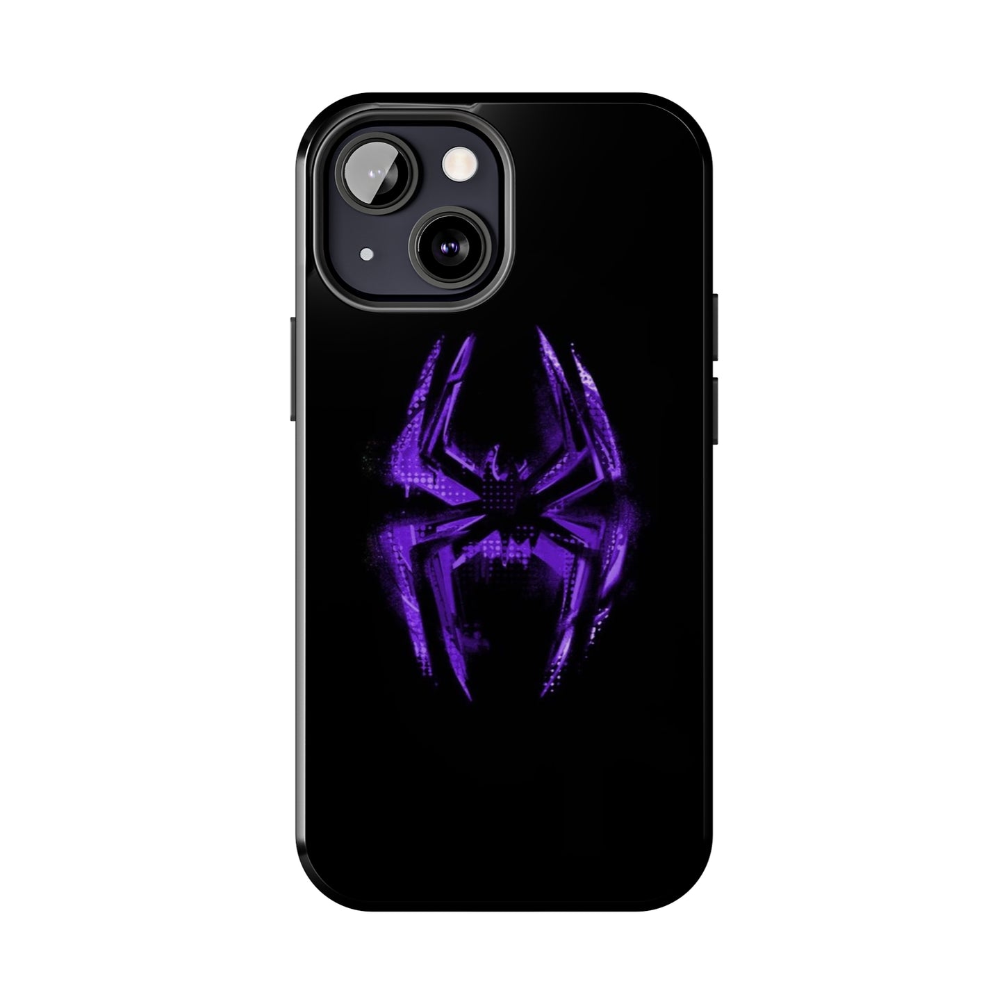 SPIDER-MAN Tough Phone Case