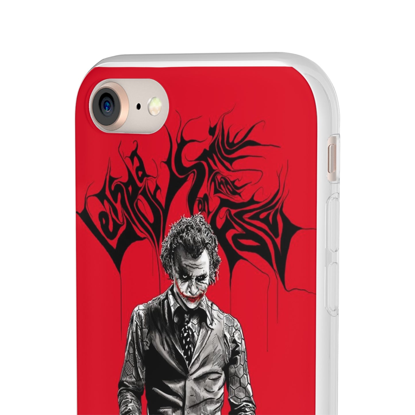 JOKER Flexi Case