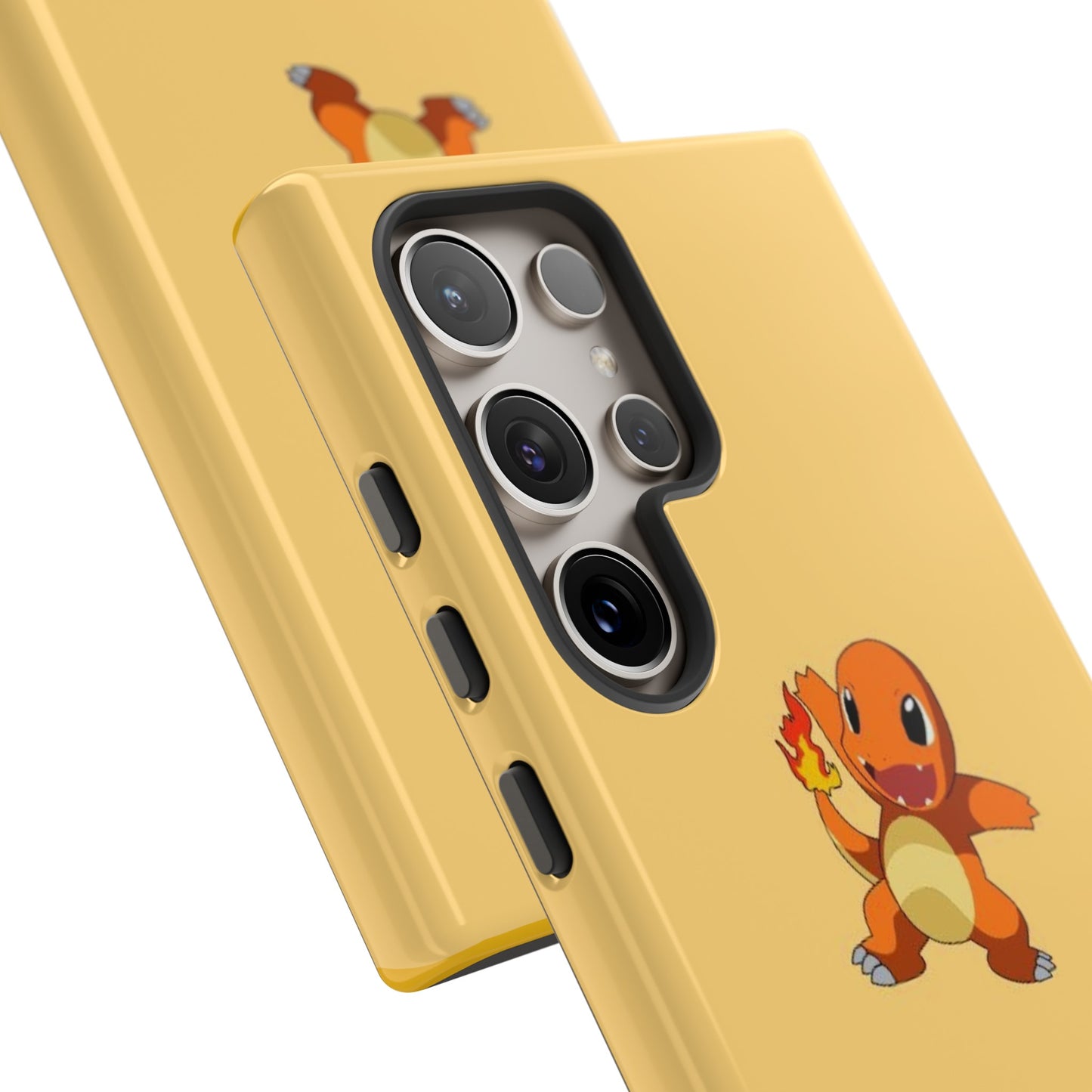 POKEMON Tough Case