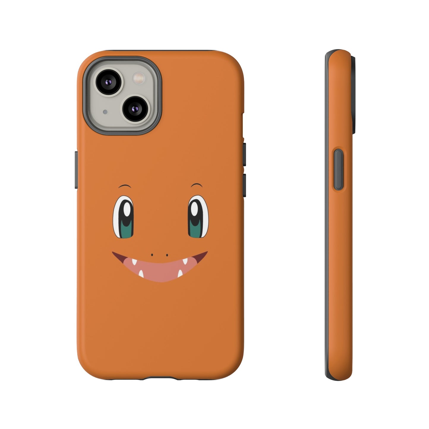 POKEMON Tough Case