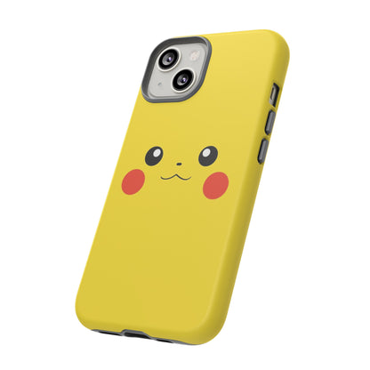 POKEMON Tough Case