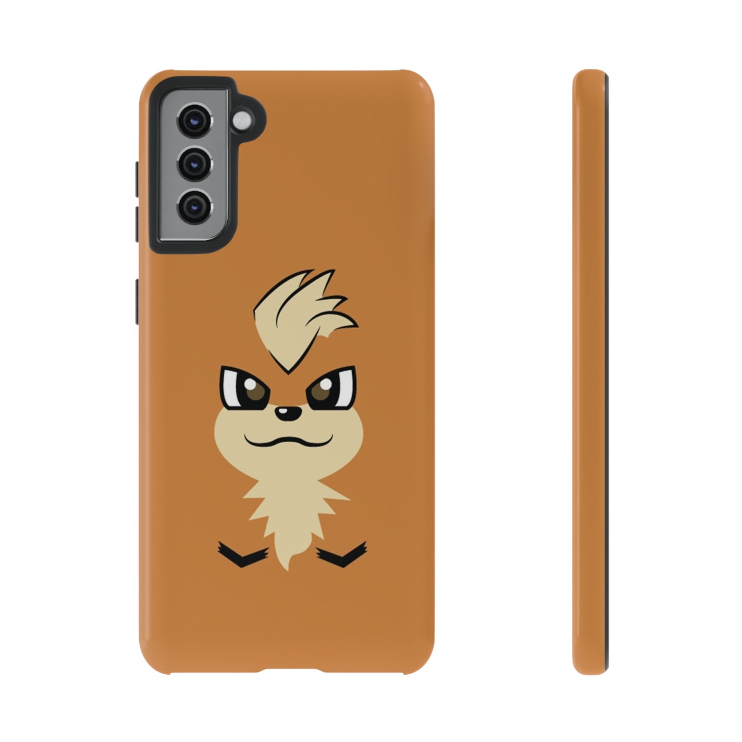 POKEMON Tough Case