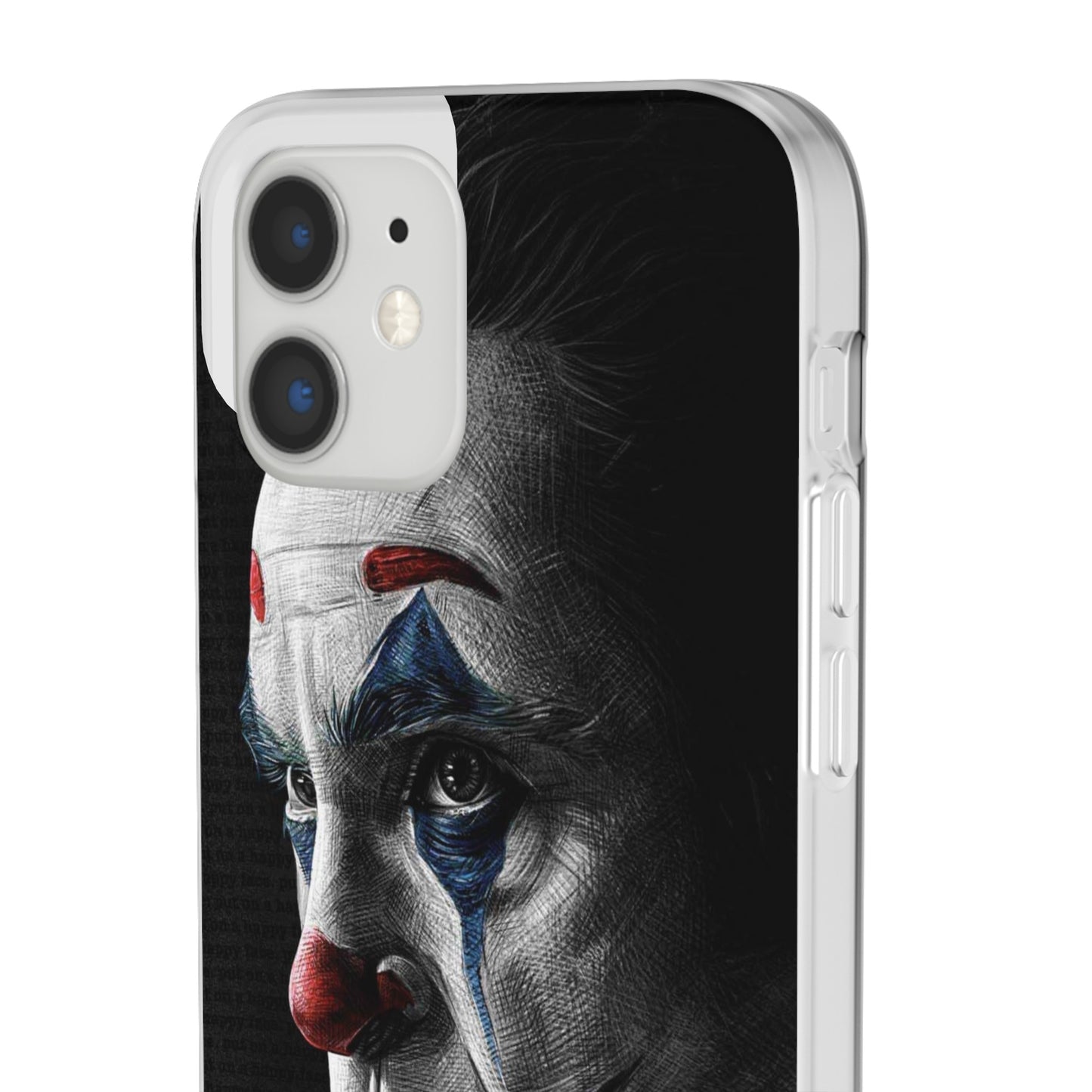 JOKER Flexi Case