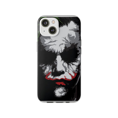 JOKER Flexi Case