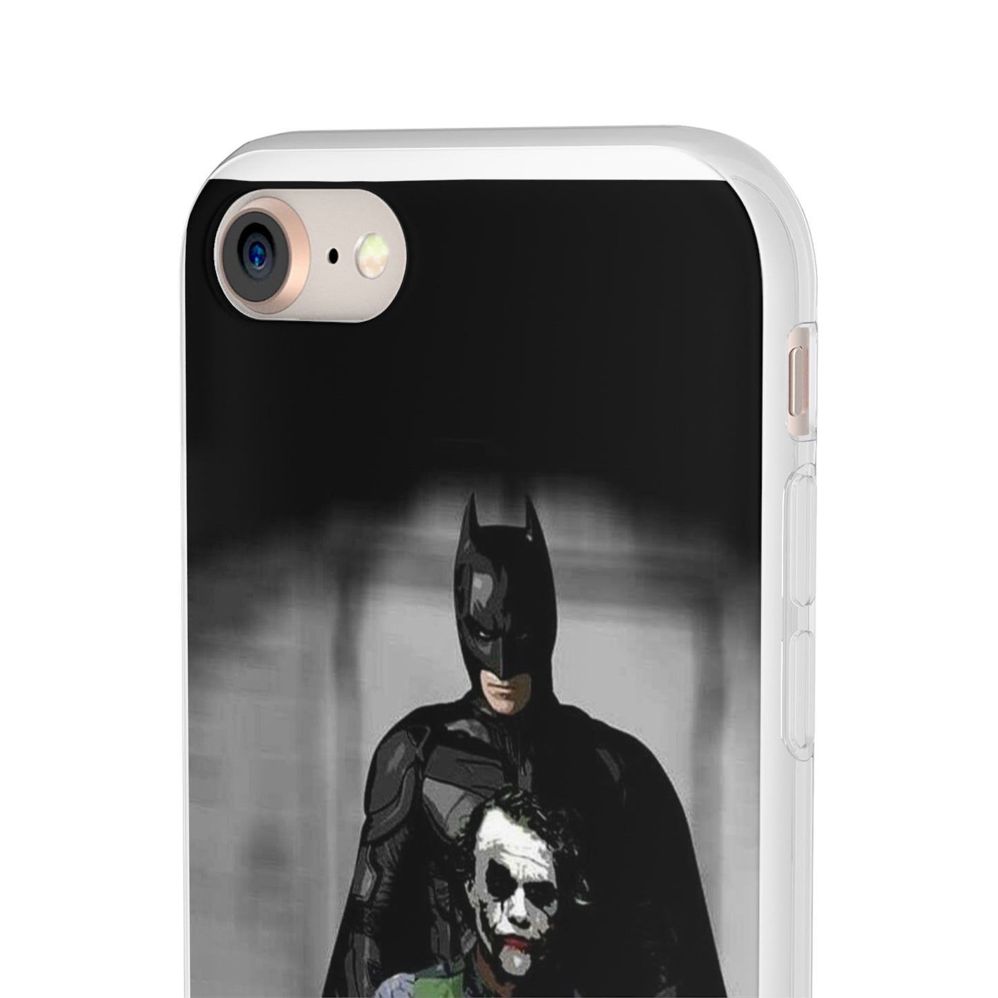 JOKER Flexi Case