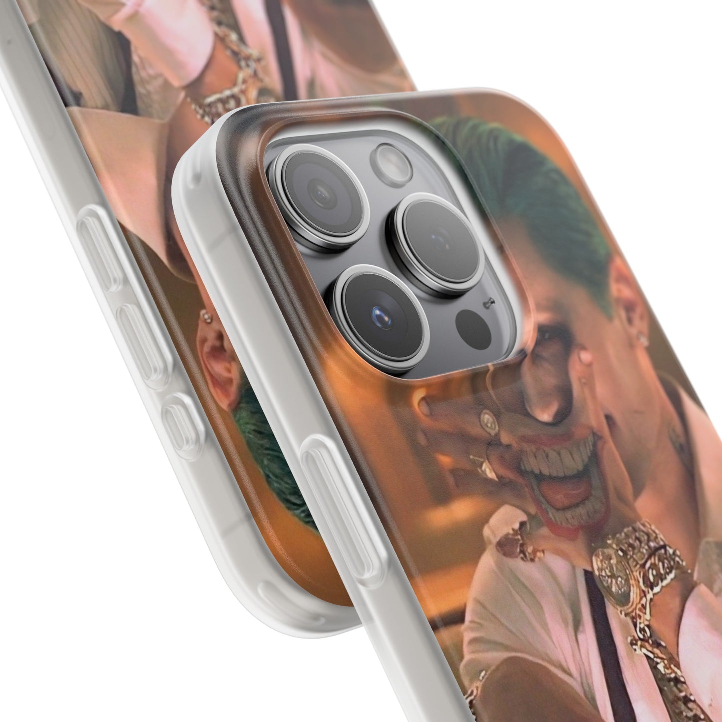 JOKER Flexi Case