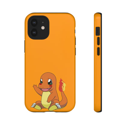 POKEMON Tough Case