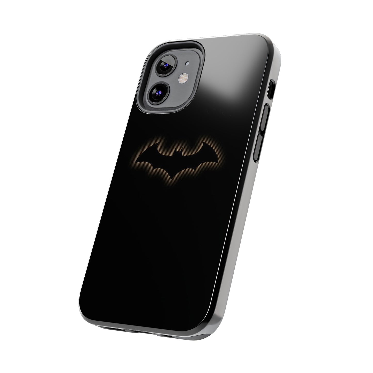 BATMAN Tough Phone Case