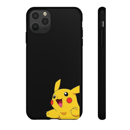 POKEMON Tough Case