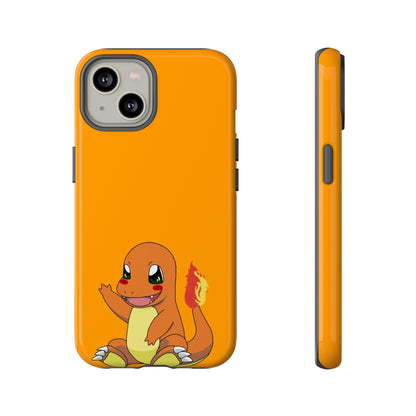 POKEMON Tough Case