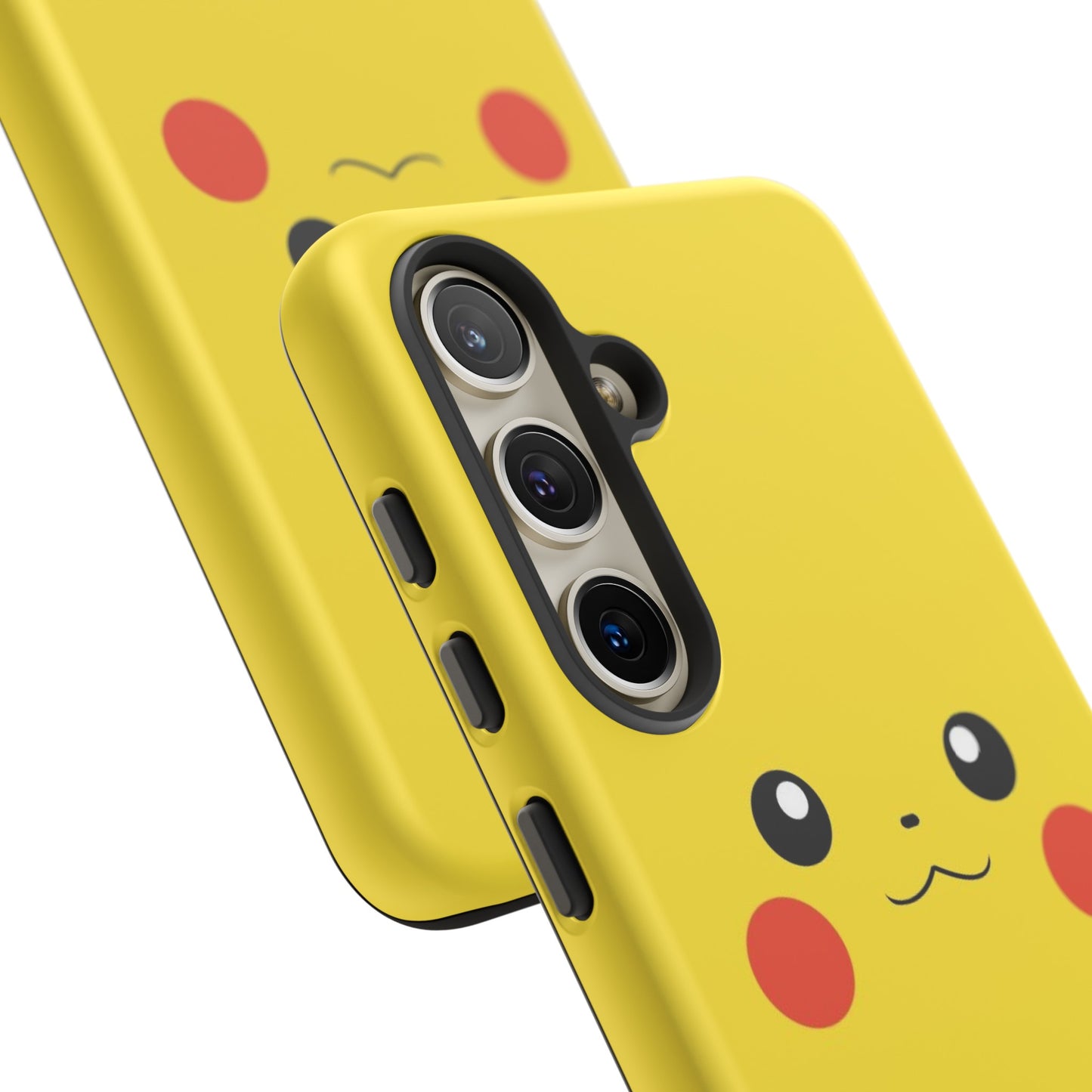 POKEMON Tough Case