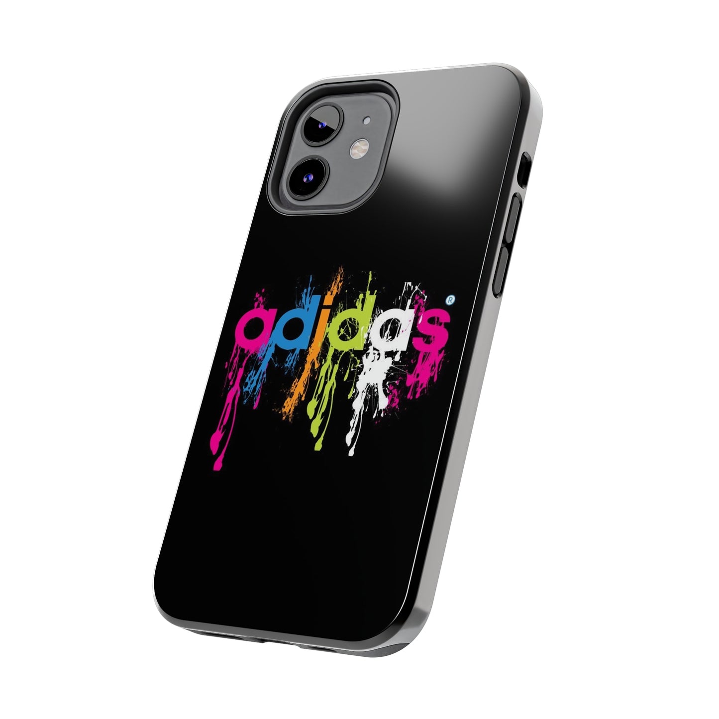 ADIDAS Tough Phone Case