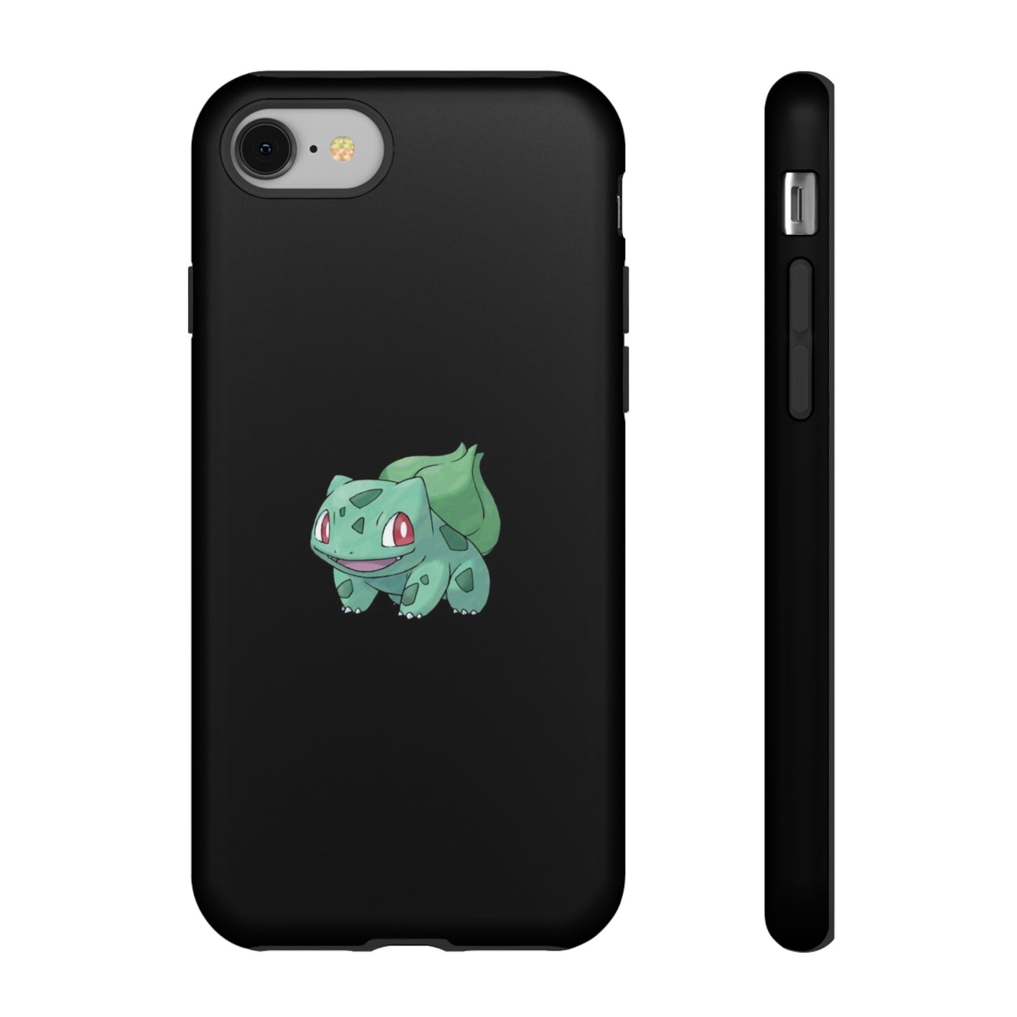 POKEMON Tough Case