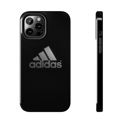 ADIDAS Tough Phone Case