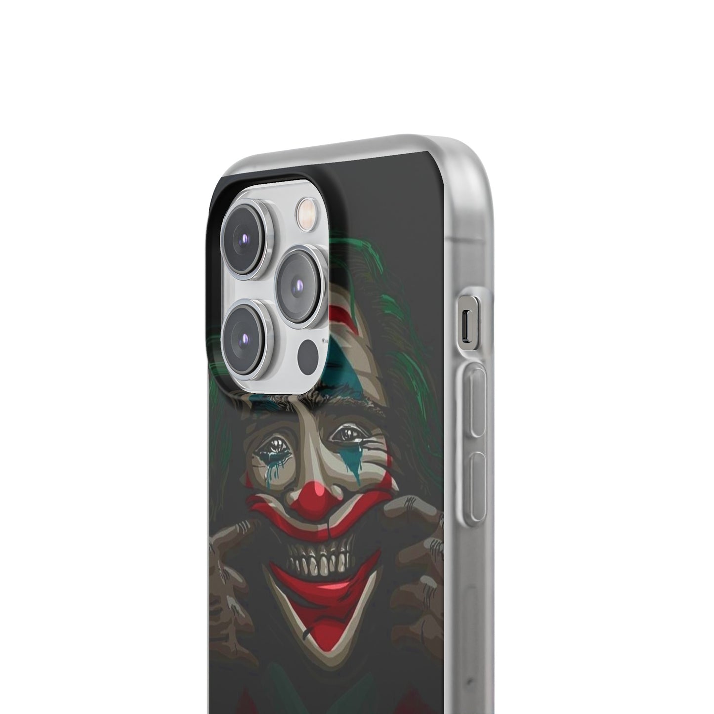 JOKER Flexi Case