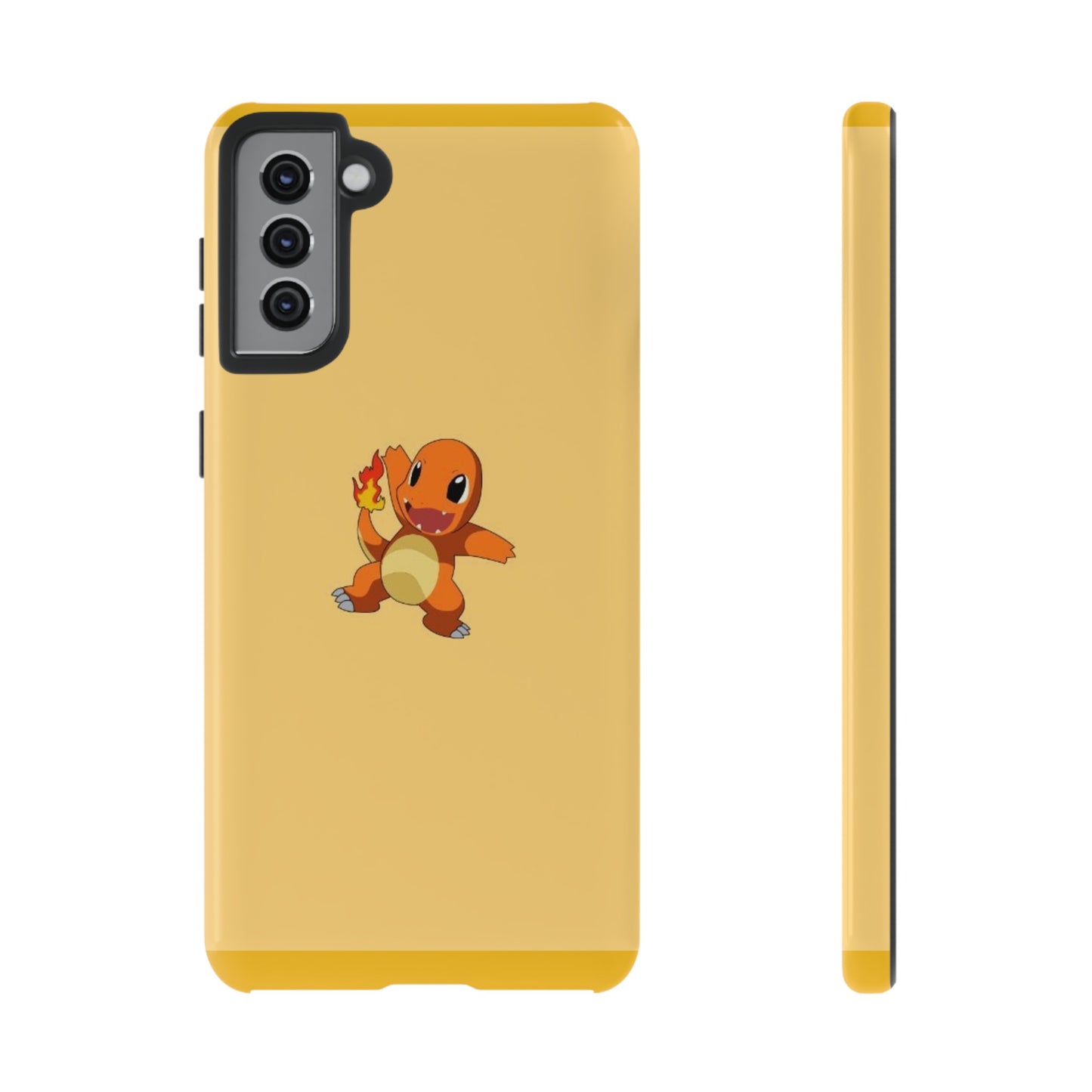 POKEMON Tough Case