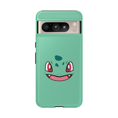 POKEMON Tough Case