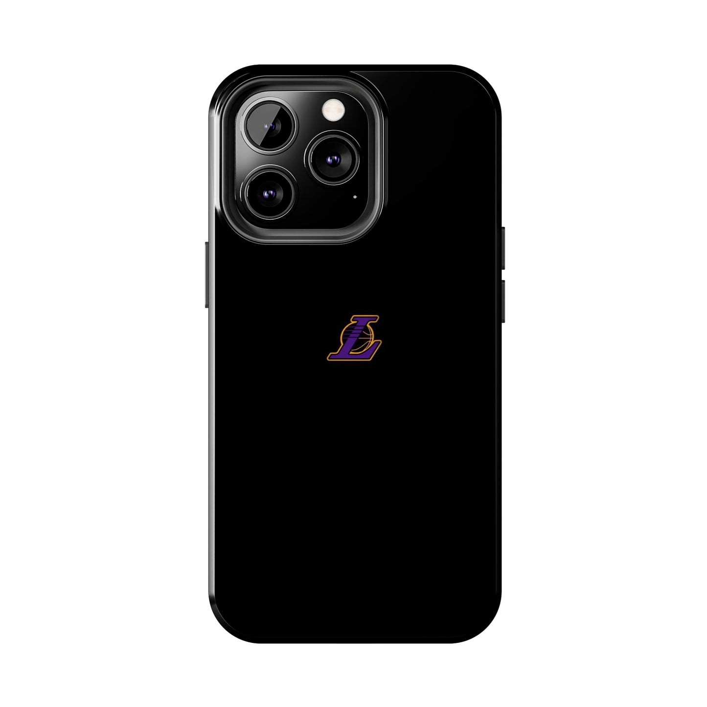 LAKERS Tough Phone Case