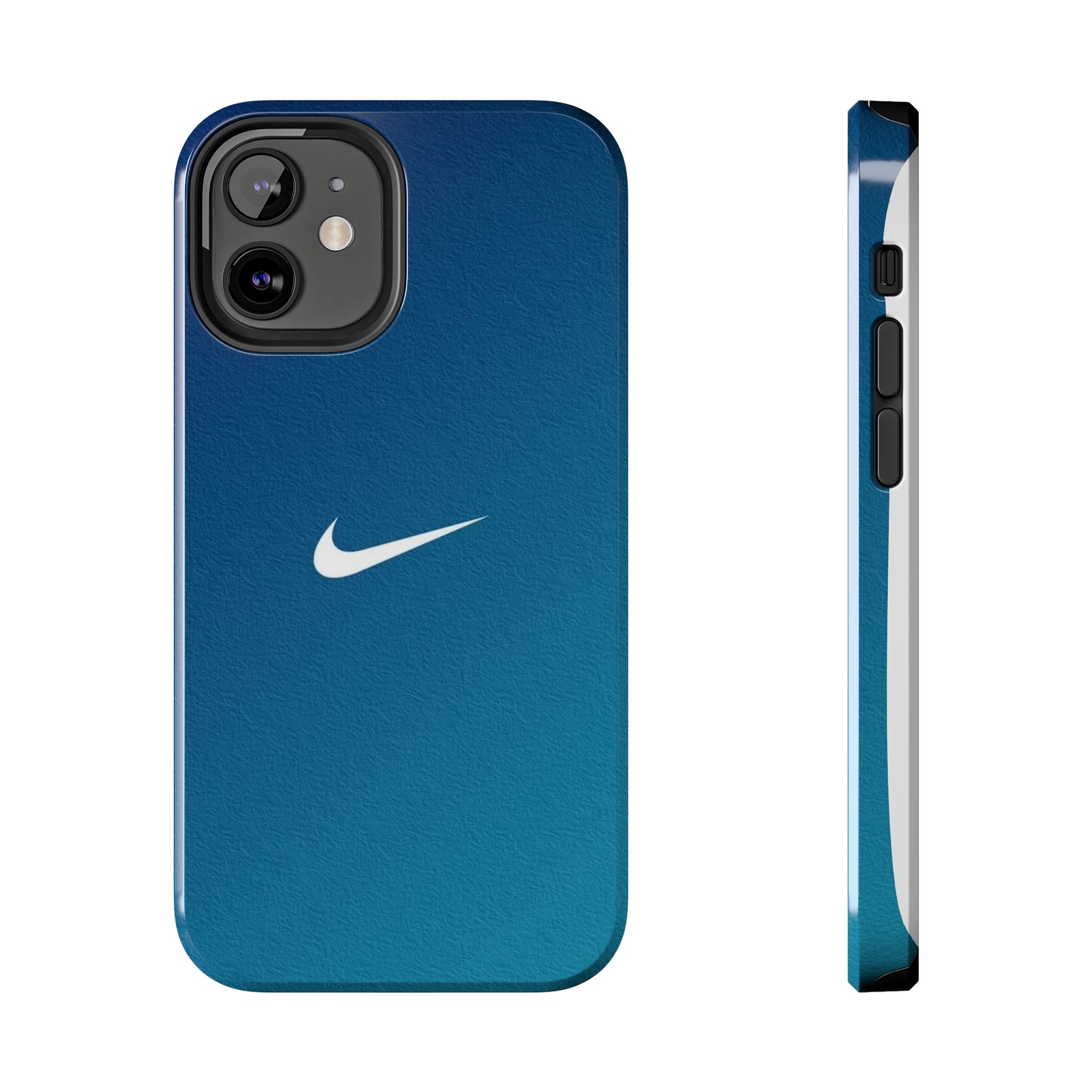 NIKE Tough Phone Case