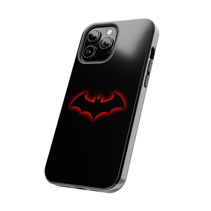 BATMAN Tough Phone Case