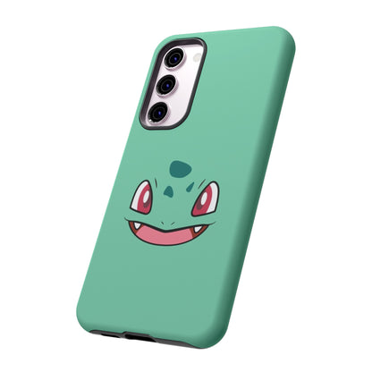 POKEMON Tough Case