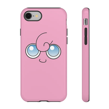 POKEMON Tough Case