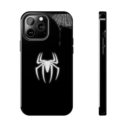 SPIDER-MAN Tough Phone Case