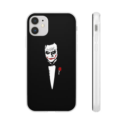 JOKER Flexi Case