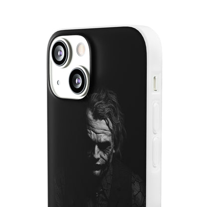 JOKER Flexi Case