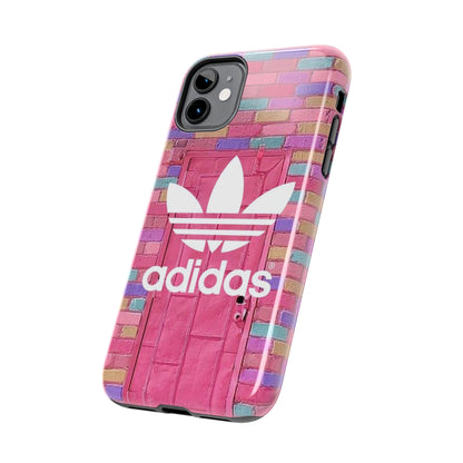 ADIDAS Tough Phone Case