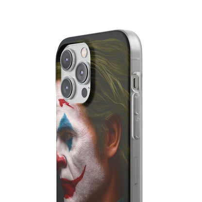 JOKER Flexi Case