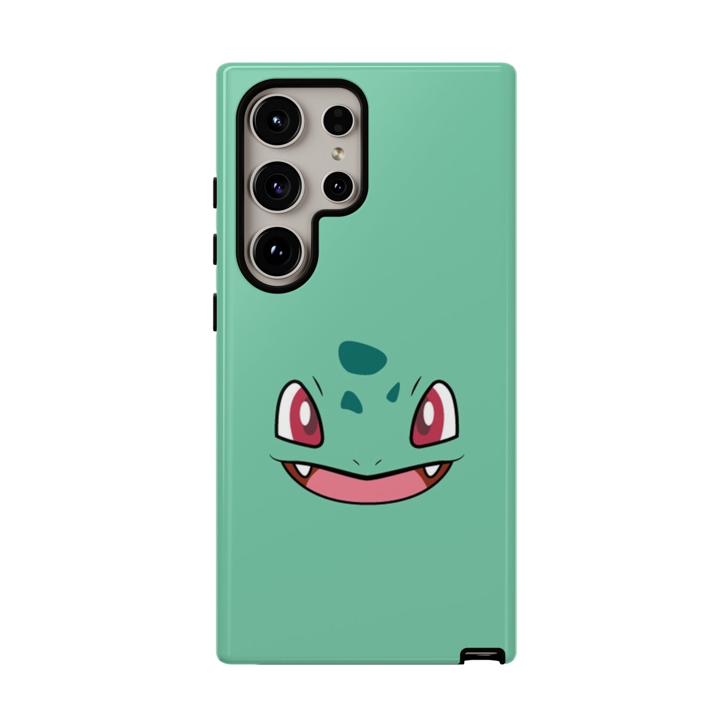 POKEMON Tough Case