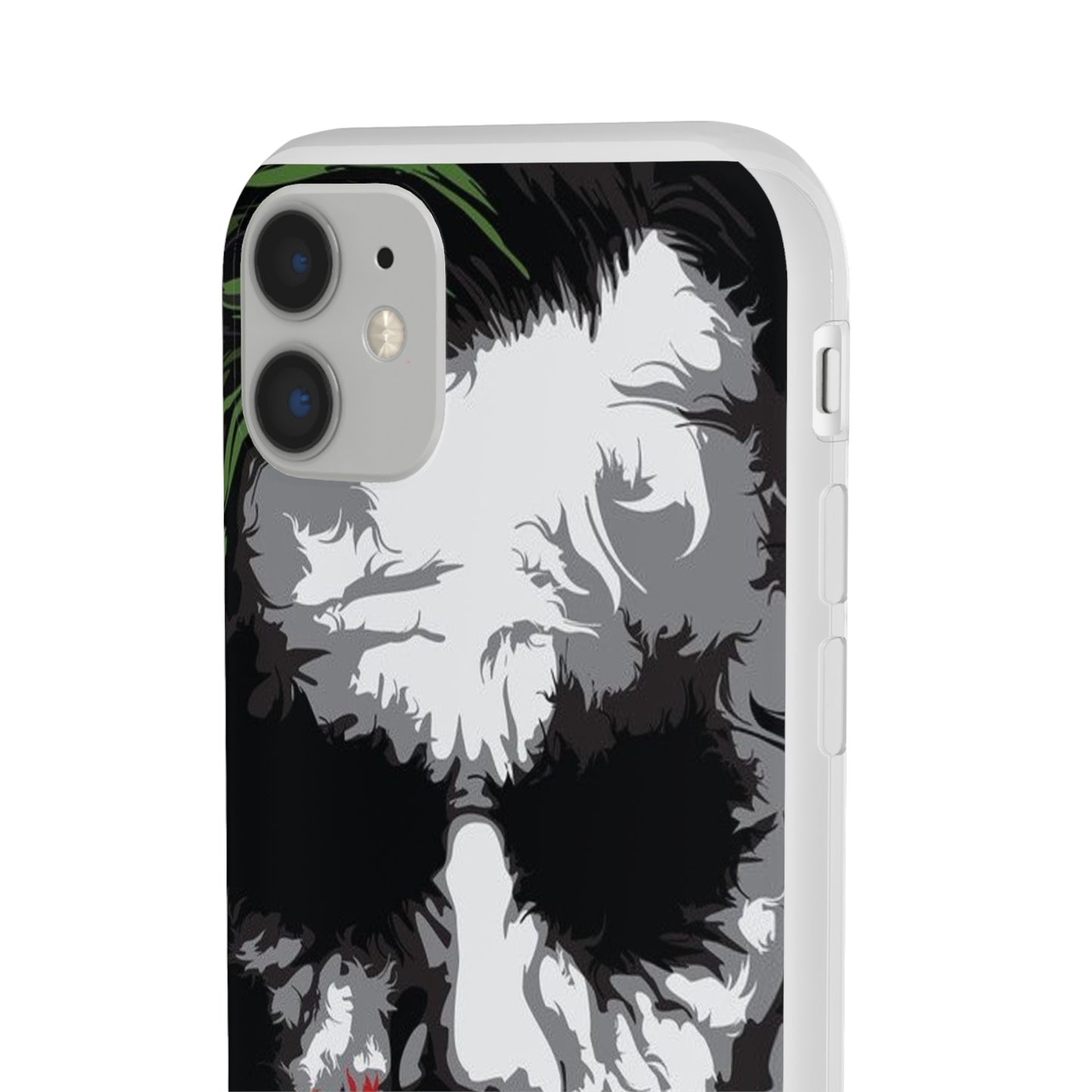 JOKER Flexi Case