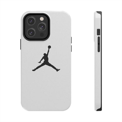 NBA Tough Phone Case