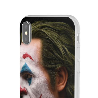 JOKER Flexi Case