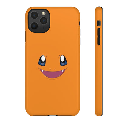 POKEMON Tough Case