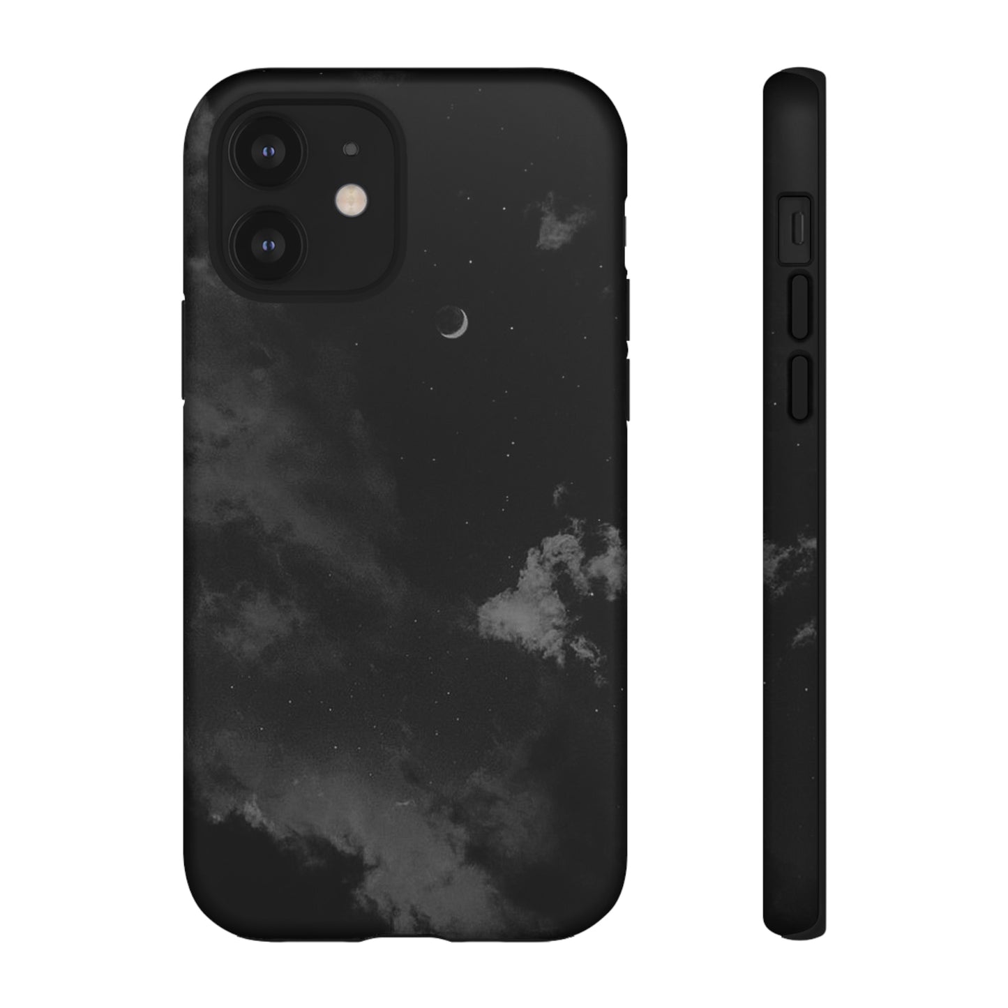 MOON Tough Case