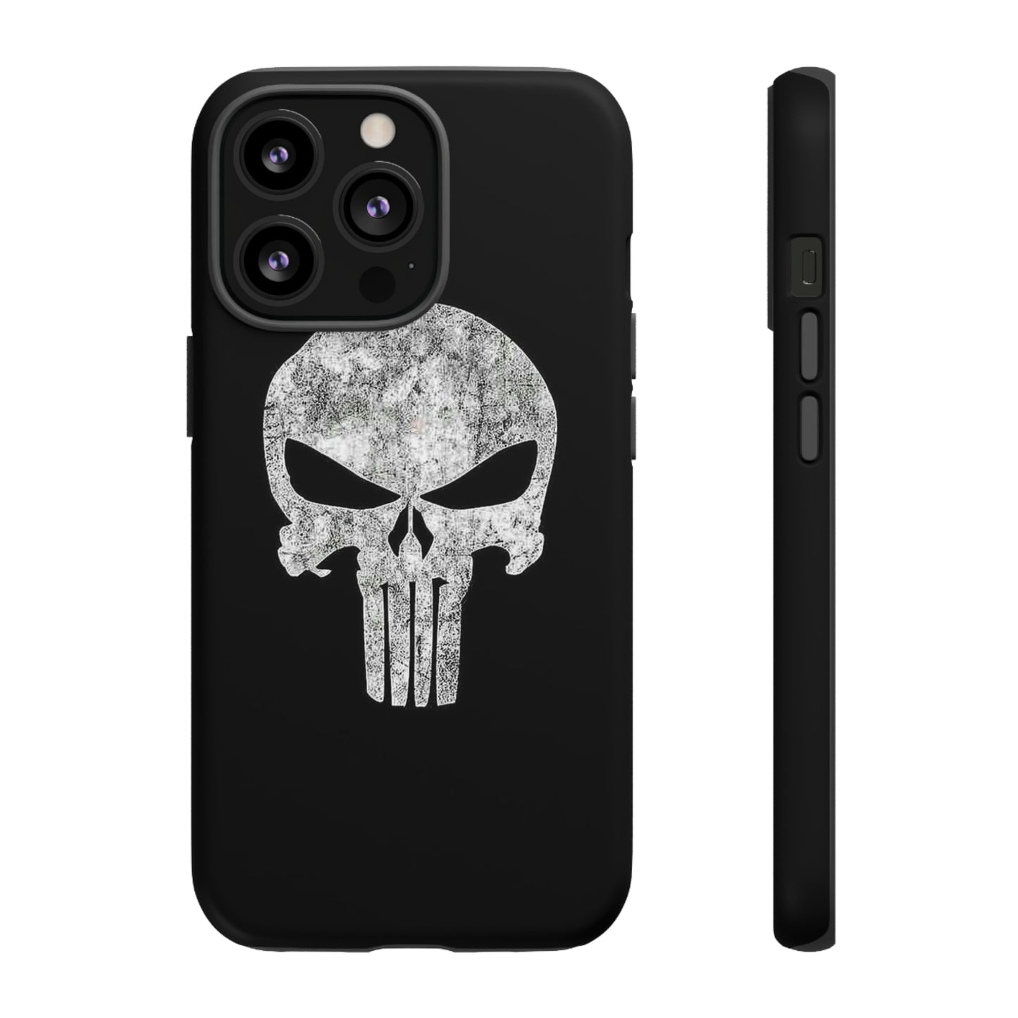 PUNISHER Tough Case