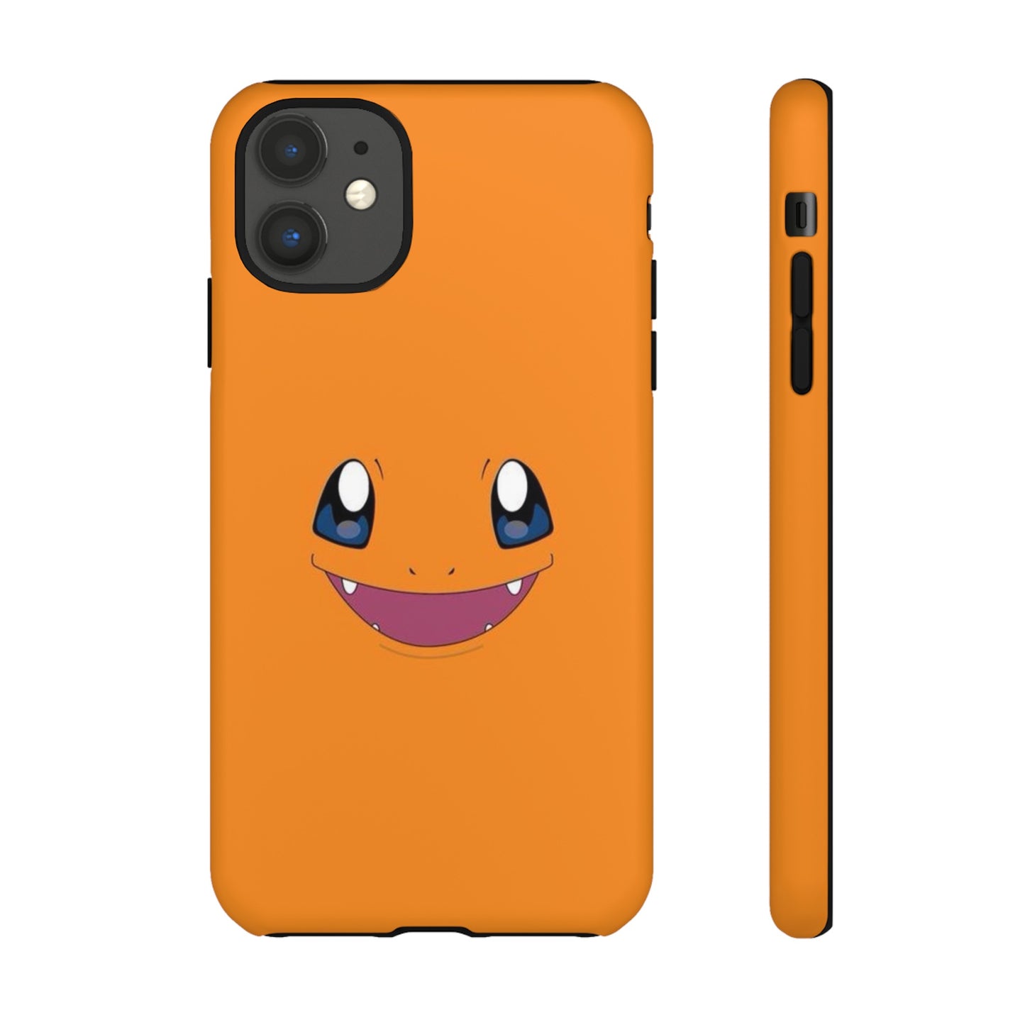 POKEMON Tough Case