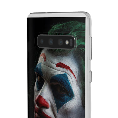 JOKER Flexi Case