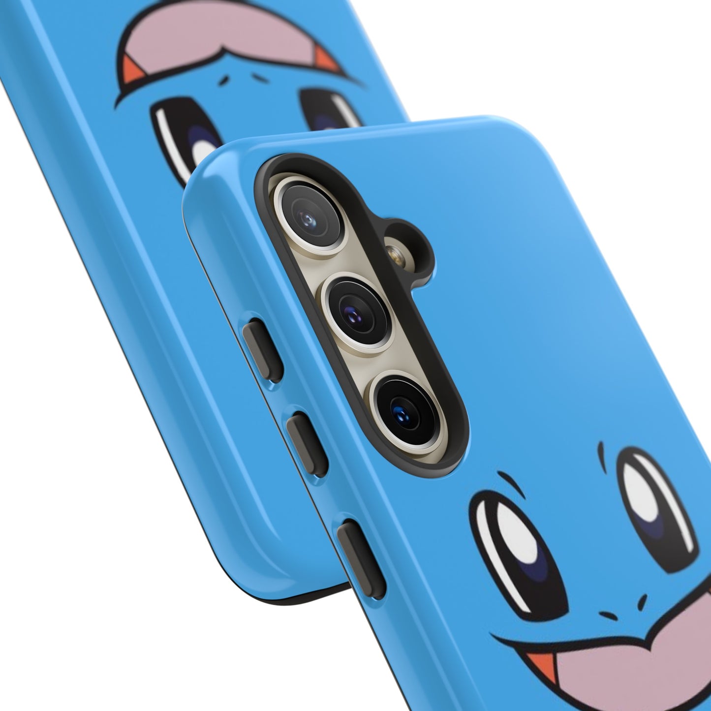 POKEMON Tough Case