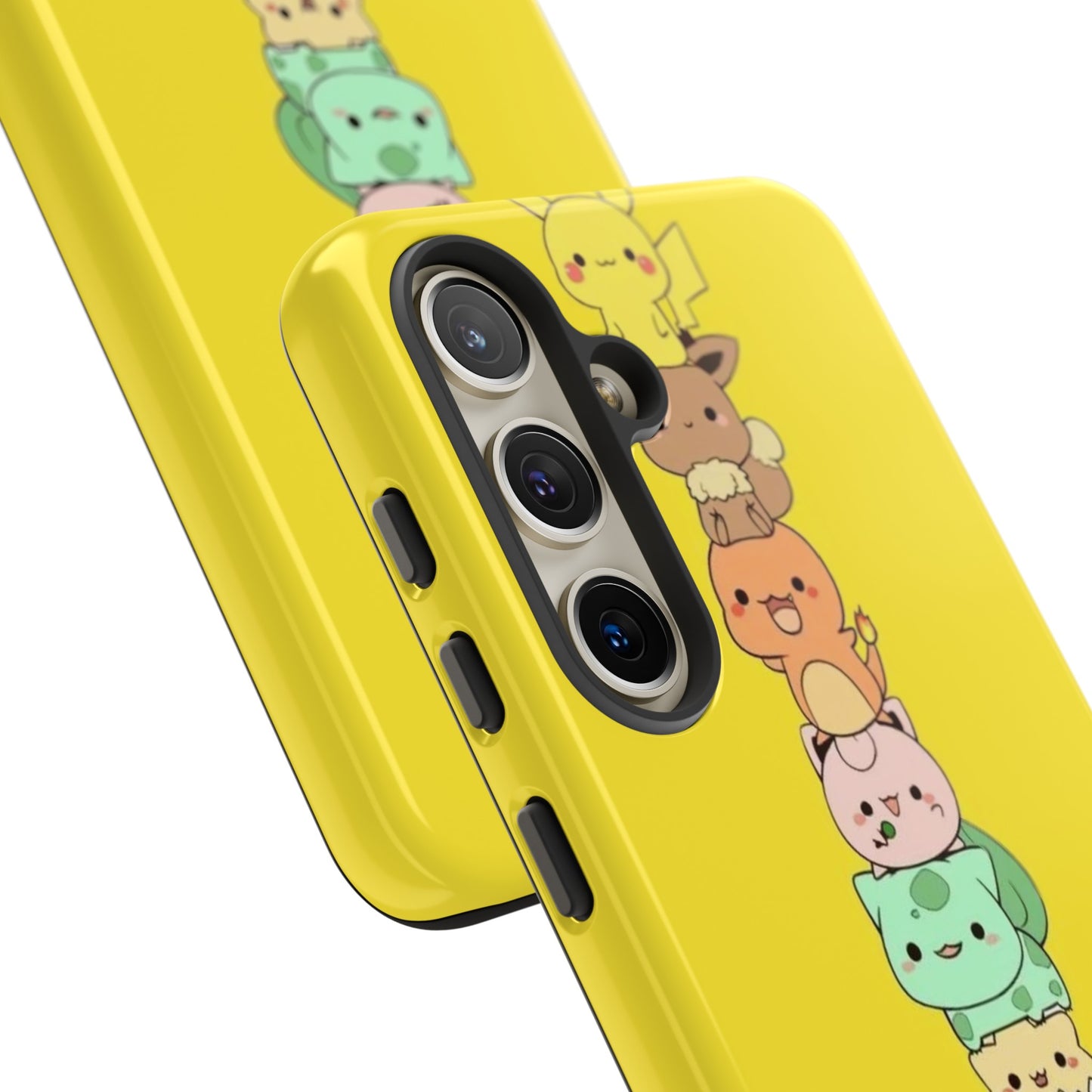 POKEMON Tough Case