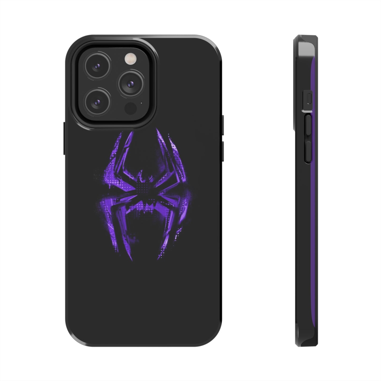 SPIDER-MAN Tough Phone Case