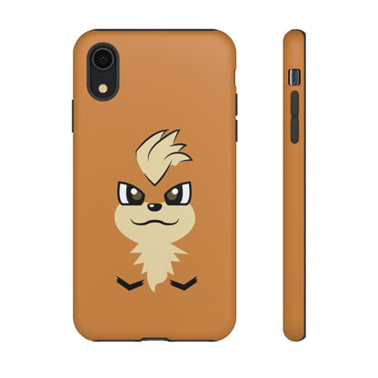 POKEMON Tough Case