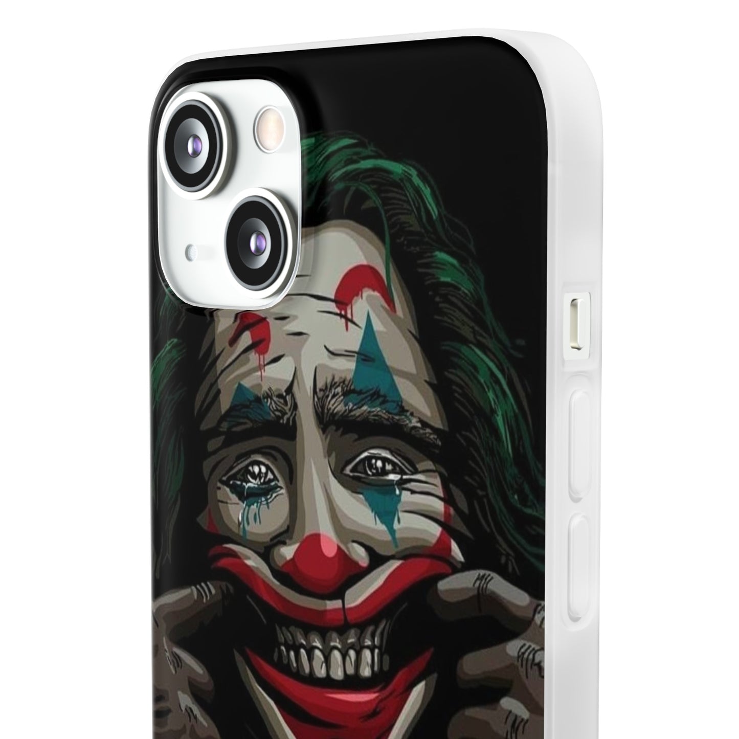 JOKER Flexi Case