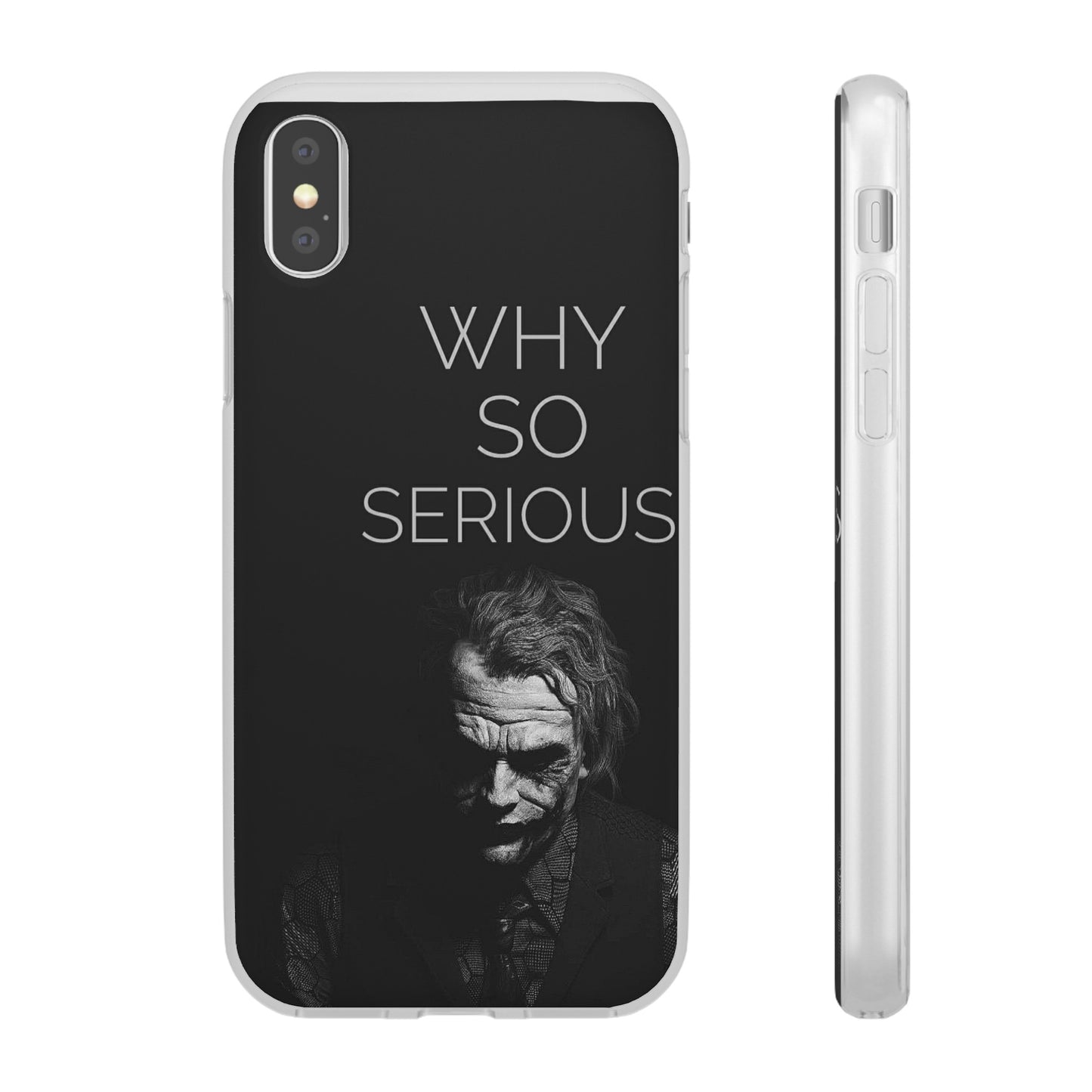 JOKER Flexi Case