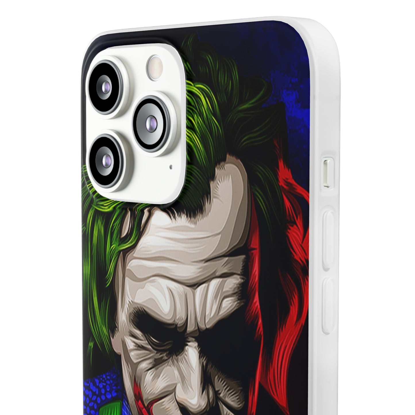 JOKER Flexi Case