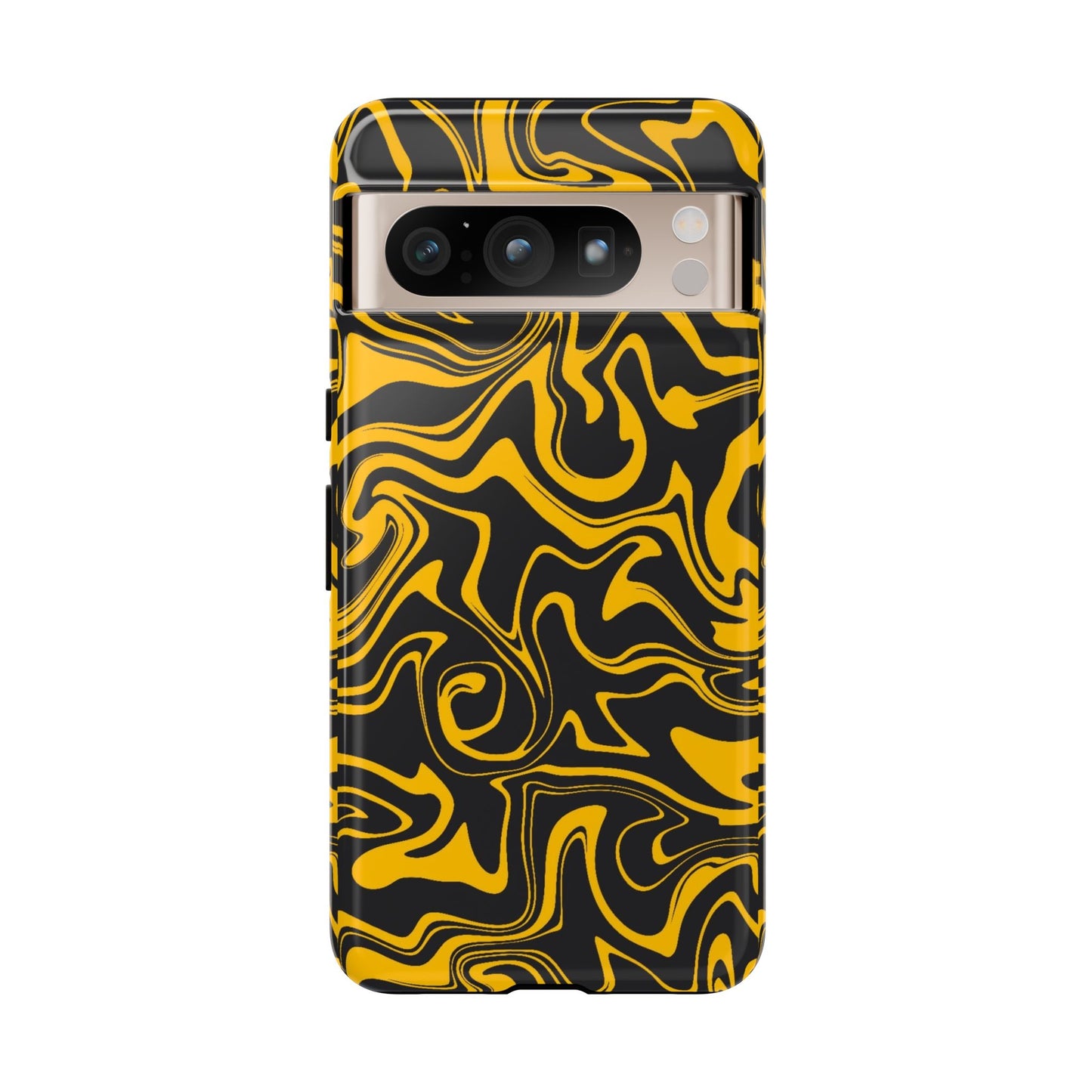 MIXED - Tough Case